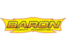 Logo Baron