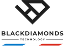 Logo BlackDiamonds