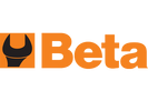 Logo Beta