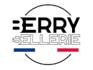 Logo Berry Sellerie
