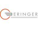 Logo Beringer
