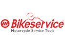Logo Bikeservice