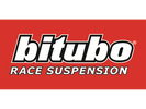 Logo Bitubo