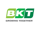 Logo BKT