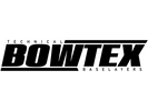 Logo Bowtex