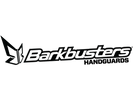 Logo Barkbusters