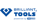 Logo Brilliant Tools