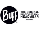 Logo Buff