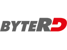 Logo Byterd