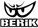 Logo Berik