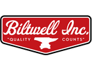 Logo Biltwell Inc