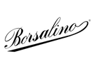 Logo Borsalino