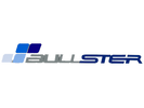 Logo Bullster