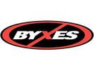 Logo Byxes