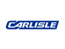 Logo Carlisle