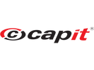 Logo Capit