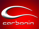Logo Carbonin