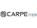 Logo Carpe Iter