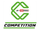 Logo Competition by KS