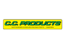 Logo CC Products