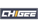 Logo CHIGEE