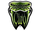 Logo Ciro