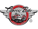 Logo Classic Bike