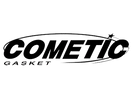 Logo Cometic