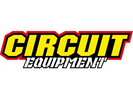 Logo Circuit Equipement