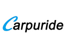 Logo Carpuride