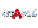Logo Citadel