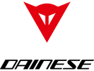 Logo Dainese MX