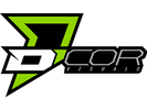 Logo D'cor