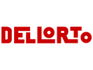 Logo Dell Orto