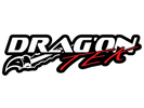 Logo Drag'on Tek