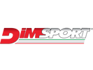 Logo Dimsport