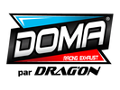 Logo DOMA