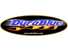 Logo Durablue