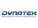 Logo Dynatek