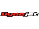 Logo Dynojet