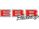 Logo EBR