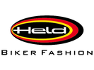 Logo Held