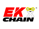 Logo EK CHAIN