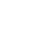 Logo Ermax