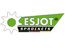 Logo Esjot