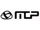Logo MCP