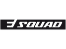 Logo ESQUAD