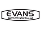 Logo Evans