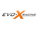 Logo Evo-X Racing