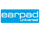 Logo Earpad